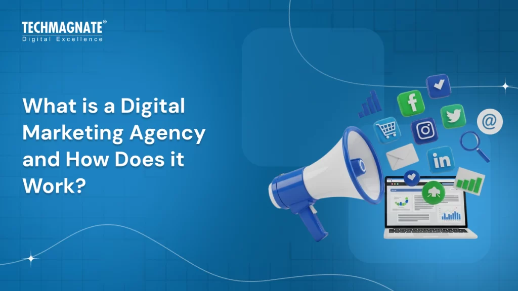 active online Marketing  Business growth