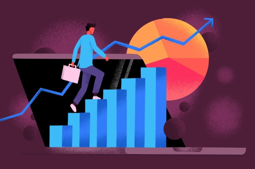 success Digital Marketing Agency Transforms Business growth
