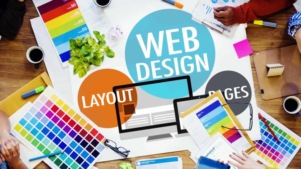 digital marketing in ngp